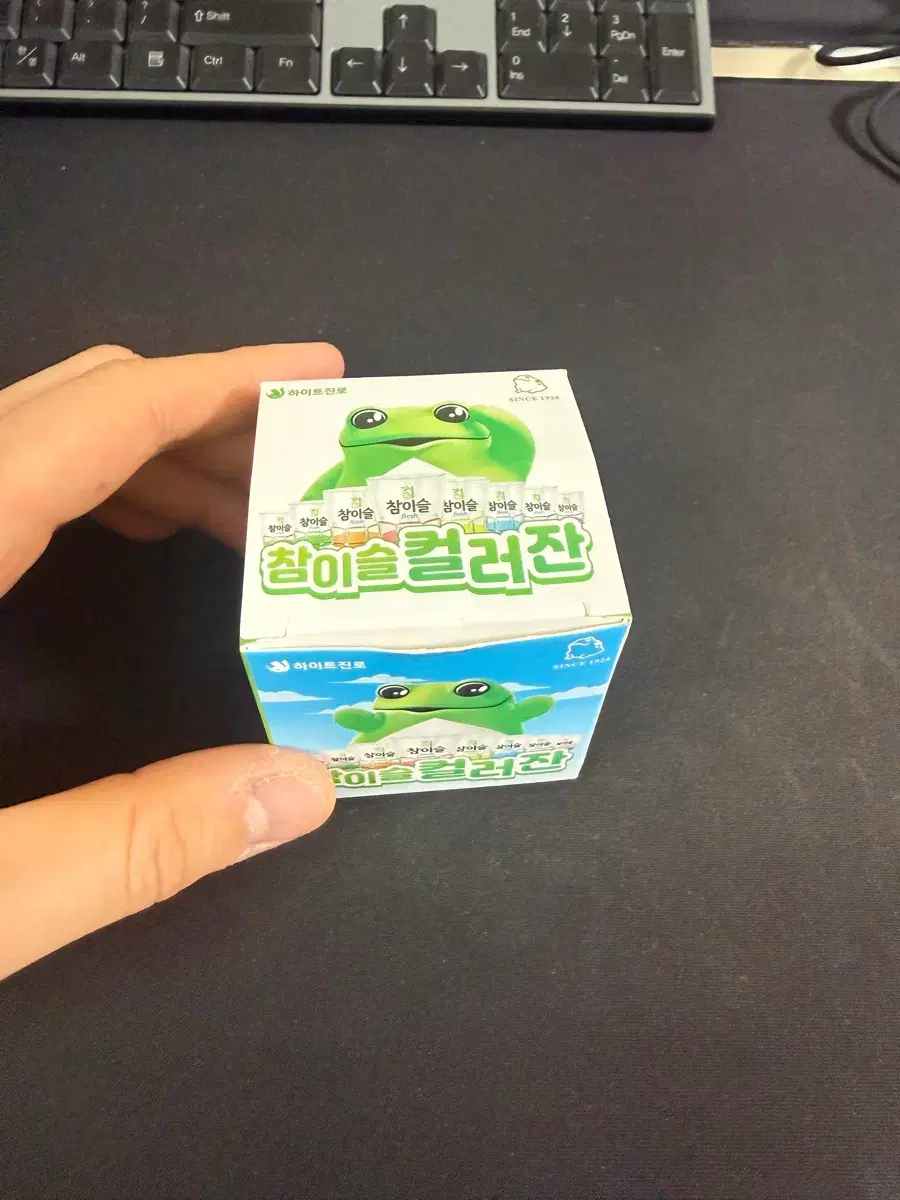 thumbnail-1